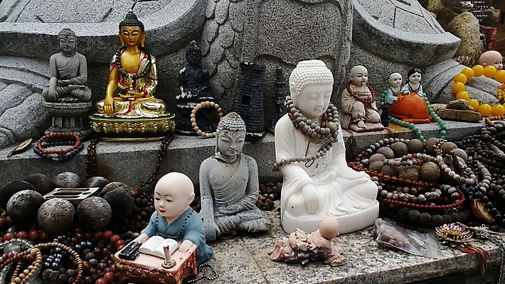 포토 JPG 해외이미지 종교 어린이 조각 섬 불교 요가 태국 휴가 휴식 사랑 사람없음 야외 장식 장난감 조각상 평화 일본 중국 화목 피규어 기도 아기 영혼 작음 승려 집중 명상 질감 신성 미니 복제 신앙심 해외포토 웰빙 감정 아시아 컨셉 사람 조형물 미니어처 크기 성직자 파일형식 이미지허브