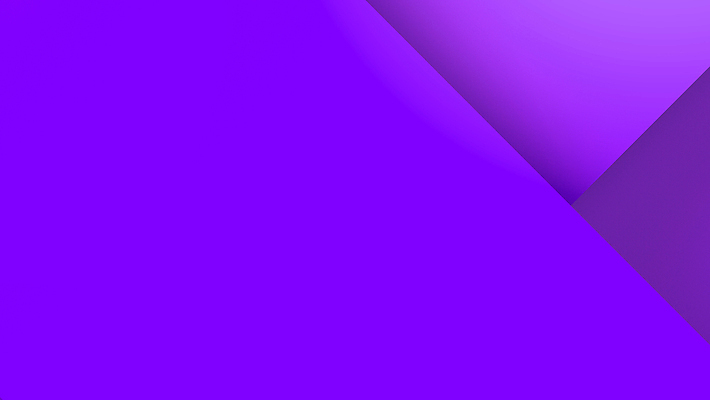 포토 JPG 해외이미지 모양 템플릿 디자인 배너 포스터 선 백그라운드 컨셉 패턴 일러스트 비즈니스 통신 벽지 추상 미래 기술 사람없음 그래픽 빛 3D 디지털 웹 어둠 줄무늬 과학기술 우아함 수집 제비꽃 사이버 역동적 만들기 대각선 엘리먼트 스타일 해외일러스트 꽃 무늬 인터넷 모션 디지털합성 파일형식 이미지허브