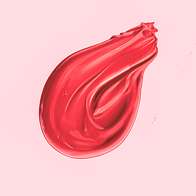 포토 JPG 해외이미지 백그라운드 붓터치 미술 사람없음 빨간색 물감 질감 바르기 해외포토 컬러 모션 문화예술 미술도구 파일형식 이미지허브