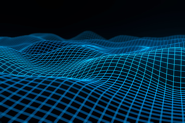 포토 JPG 해외이미지 지구 선 파도 여행 백그라운드 이동 지도 곡선 일러스트 가이드 자연 미래 경사 사람없음 그래픽 물 빛 3D 디지털 계곡 검은색 줄무늬 흰색 계획 매끈함 연결 땅 배열 사이버 언덕 그림 질감 서식 만들기 윤곽 철사 지역 네비게이션 길이 발견 경도 깊이 위도 홀로그램 와이어프레임 해외일러스트 자연요소 직업 바다 컬러 컨셉 무늬 모션 감각 디지털합성 생태계 파일형식 이미지허브