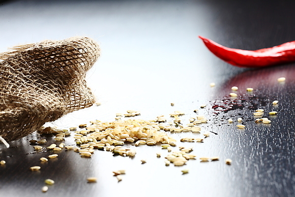 포토 JPG 해외이미지 식물 전통 접시 아시아 음식 가방 일러스트 재료 태국 유리 고추 밥 양파 건강 요리 씨앗 동양인 사람없음 목재 농작물 갈색 식사 수확 신선 면 뜨거움 사발 황금 낟알 시리얼 유기농 질감 날것 후추 내추럴 고립 논밭 생식 숙성 채식주의자 핸드메이드 해외포토 나무 식기 웰빙 잡화 나라 컬러 밭 농업 채소 재질 논 인종 사기그릇 향신료 채식 파일형식 이미지허브