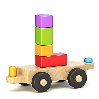 포토 JPG 해외이미지 디자인 알파벳 교육 어린이 여행 일러스트 텍스트 교통시설 타이포그라피 사람없음 목재 그래픽 세트 컬러풀 장난감 3D 블록 유치원 기차 수확 아기 바퀴 만화 편지 심볼 사인 복고 만들기 마차 L 타입 걸음마 고립 초보 해외포토 나무 문자 영어 육상교통 교통수단 컬러 교통 농업 재료 모션 대중교통 사람 디지털합성 시설 파일형식 이미지허브