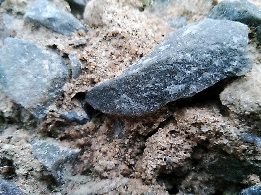 포토 JPG 해외이미지 디자인 종이 벽 백그라운드 패턴 건축양식 벽지 표면 날씨 추상 바닥 실내 미술 사람없음 내부 건물 우주 검은색 어둠 페인트 공백 회색 수확 골동품 바위 흰색 거친 묘사 질감 복고 대리석 시멘트 그런지 석고 옛날 콘크리트 해외포토 건축물 건축 컬러 무늬 농업 재료 문화예술 돌_바위 파일형식 이미지허브