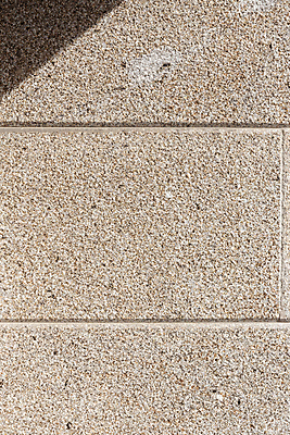 포토 JPG 해외이미지 디자인 외관 벽 백그라운드 패턴 건축양식 자연 벽지 표면 추상 벽돌 그림자 미술 사람없음 야외 건물 그래픽 장식 갈색 맑음 블록 골동품 바위 구멍 거친 질감 내추럴 그런지 석공 울퉁불퉁 화강암 해외포토 건축물 건축 컬러 무늬 날씨 문화예술 암석 돌_바위 생태계 파일형식 이미지허브