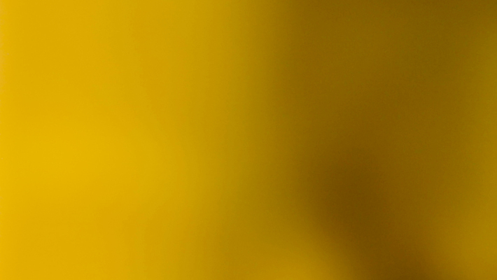 포토 JPG 해외이미지 템플릿 디자인 배너 포스터 벽 백그라운드 컨셉 패턴 오렌지 자연 벽지 추상 따뜻함 미술 경사 사람없음 그래픽 장식 빛 컬러풀 태양 뷰티 노란색 우주 맑음 검은색 공백 신용카드 황금 우아함 매끈함 질감 부드러움 내추럴 블러 스타일 효과 해외포토 자연요소 컬러 무늬 과일 날씨 문화예술 금융 감각 생태계 파일형식 이미지허브