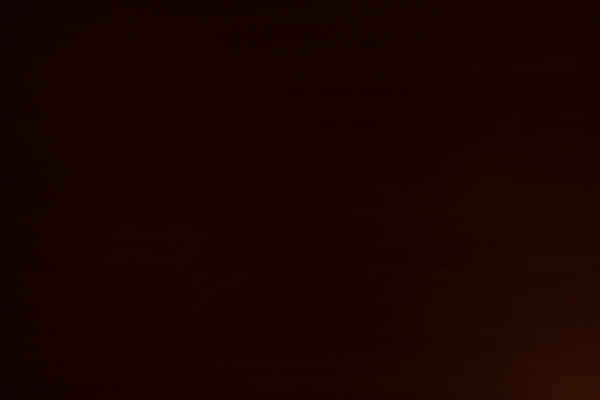 포토 JPG 해외이미지 전통 디자인 가구 백그라운드 패턴 탁자 표면 추상 바닥 사람없음 목재 장식 갈색 어둠 줄무늬 공백 덮개 소나무 끝 질감 호두 내추럴 그런지 수목 옛날 해외포토 나무 컬러 생활용품 무늬 재료 견과류 뚜껑 파일형식 이미지허브