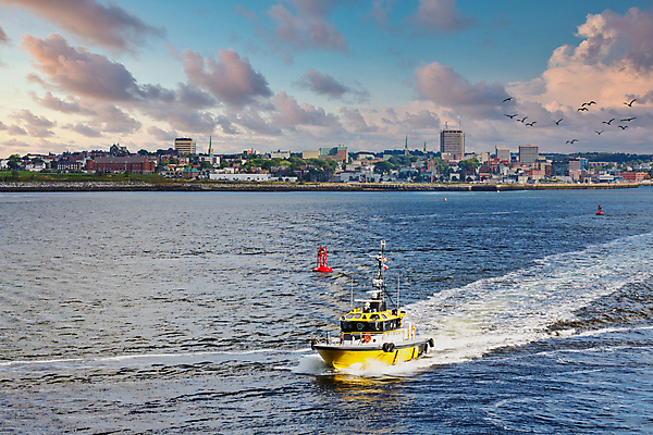 포토 JPG 해외이미지 산업 파도 바다 교통시설 항해 사람없음 물 파란색 노란색 항구 거품 장비 보트 파일럿 함선 상업 포트 네비게이션 모터 해외포토 자연요소 직업 컬러 교통 배_교통 시설 파일형식 이미지허브