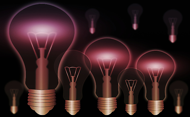 포토 JPG 해외이미지 모양 배너 백그라운드 컨셉 생각 비즈니스 전구 캘리그라피 상상 유리 새로움 아이디어 창조 사람 사람없음 빛 글로벌 장미 라벨 검은색 웹 수확 공구 램프 투명 클래식 심볼 오브젝트 서비스 사인 질감 방패 해결 우표 고립 광 소셜 엘리먼트 해외포토 꽃 컬러 농업 인터넷 재질 조명 프레임 도구 파일형식 이미지허브