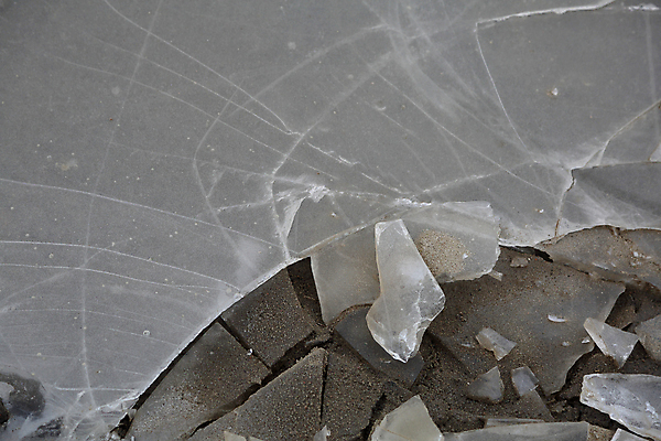 포토 JPG 해외이미지 계절 백그라운드 겨울 패턴 자연 표면 추상 사람없음 야외 물 냉동 얼음 흙 공백 회색 추위 묘사 질감 서리 웅덩이 먼지 진흙 층 내추럴 그런지 땅바닥 해외포토 자연요소 컬러 무늬 바닥 생태계 파일형식 이미지허브