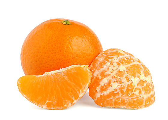 포토 JPG 해외이미지 음식 조각 오렌지 과일 부분 디저트 귤 건강 사람없음 활발 신선 맛 상쾌 유기농 내추럴 강렬 고립 숙성 채식주의자 해외포토 웰빙 감정 컨셉 채식 파일형식 이미지허브