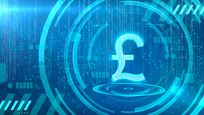 포토 JPG 해외이미지 백그라운드 컨셉 돈 추상 미래 영국 사람없음 그래픽 금융 경제 파란색 빛 컴퓨터 판매 디지털 스크린 자료 원형 회로판 심볼 사인 투자 청록색 파운드 계기판 이진법 인터페이스 홀로그램 비용 해외포토 도형 유럽 컬러 무늬 비즈니스 전자제품 수학 재산 파일형식 이미지허브