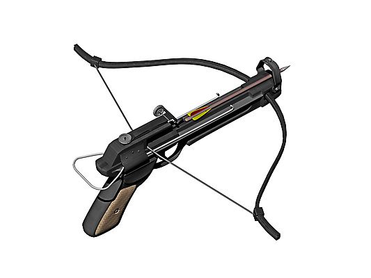 포토 JPG 해외이미지 무기 밧줄 화살 사람없음 그래픽 발사 활 싸움 사냥 긴장 해외포토 감정 줄 모션 파일형식 이미지허브