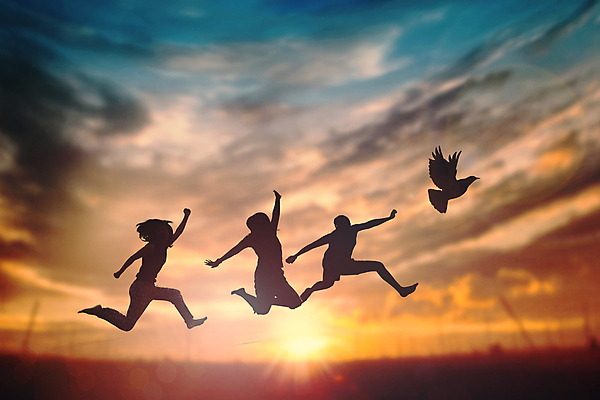 포토 JPG 해외이미지 직업 여자 행복 어린이 여행 비즈니스 졸업 학교 가족 하늘 성공 아침 미래 기념 함께함 건강 사람 풍경 사람없음 야외 여름 금융 친구 일출 일몰 자유 축하 시간 우승 최고 절약 그룹 큼 리더 주말 보험 경영 지원 해외포토 주간 계절 교육 감정 컨셉 관계 경제 노을 크기 파일형식 이미지허브