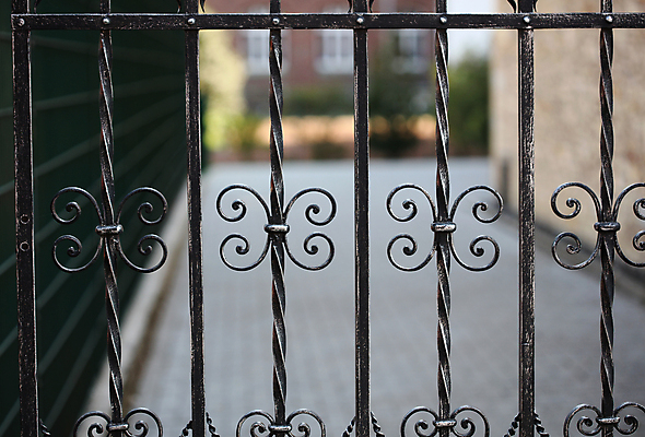 포토 JPG 해외이미지 라이프스타일 여자 행복 아시아 여행 배낭 자연 휴가 휴식 사람 성인 사람없음 야외 여행객 일몰 우정 하이킹 도시 장면 방문 백패커 하이커 해외포토 감정 나라 컨셉 가방 레저 생활 친구 노을 생태계 파일형식 이미지허브