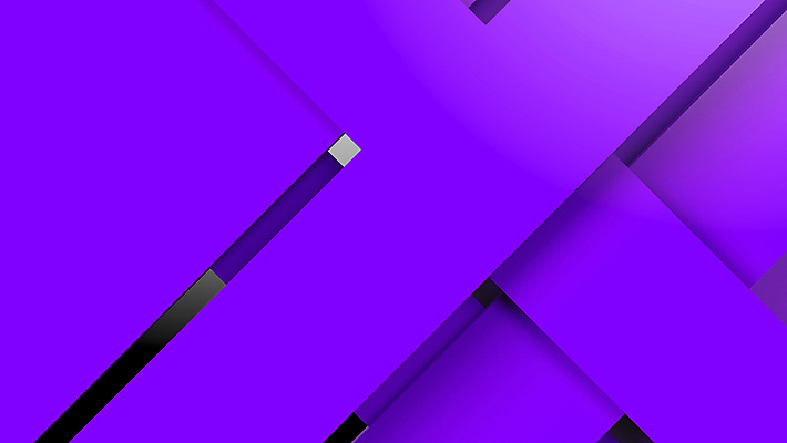 포토 JPG 해외이미지 모양 템플릿 디자인 배너 포스터 선 백그라운드 컨셉 패턴 일러스트 비즈니스 통신 벽지 추상 미래 기술 사람없음 그래픽 빛 3D 디지털 웹 어둠 줄무늬 과학기술 우아함 수집 제비꽃 사이버 역동적 만들기 대각선 엘리먼트 스타일 해외일러스트 꽃 무늬 인터넷 모션 디지털합성 파일형식 이미지허브