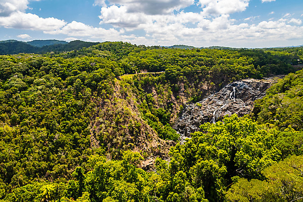포토 JPG 해외이미지 계절 공원 호수 여행 자연 산 건조 풍경 사람없음 물 강 환경 골짜기 폭포 기차 흐름 가을 연못 개울 변화 재산 오세아니아 호주 숲 큼 열대우림 수로 돌무덤 전국 지질학 해외포토 자연요소 공공시설 교육 나라 육상교통 컨셉 대중교통 금융 무덤 크기 생태계 파일형식 이미지허브