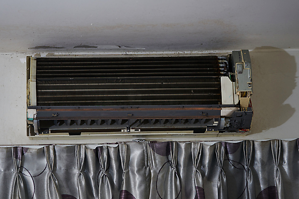 포토 JPG 해외이미지 직업 행복 벽 노동자 아파트 주택 실내 작업복 사람 성인 사람없음 물 장비 공구 업무 뜨거움 기술자 수리 빨래 계획 시원함 서비스 시스템 고정 난방 다리찢기 유지 린스 설치 조작 해외포토 자연요소 옷 감정 컨셉 가사 모션 내부 건물 도구 작업 파일형식 이미지허브