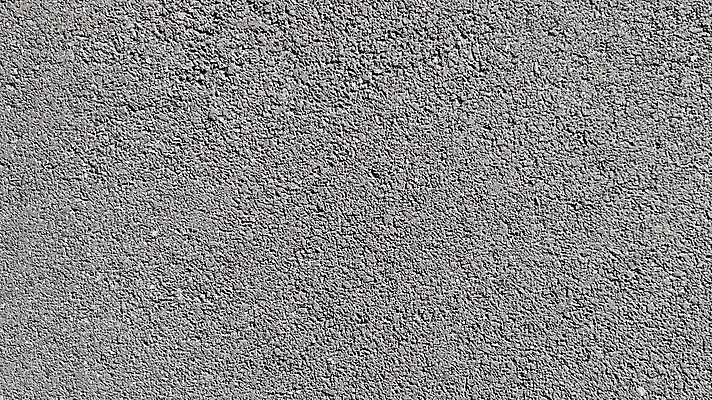 포토 JPG 해외이미지 디자인 벽 백그라운드 패턴 표면 추상 바닥 사람없음 회색 거친 질감 시멘트 그런지 콘크리트 해외포토 컬러 무늬 파일형식 이미지허브