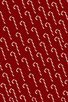 포토 JPG 해외이미지 전통 계절 음식 백그라운드 크리스마스 패턴 지팡이 휴가 사탕 사람없음 빨간색 줄무늬 활발 흰색 플랫 달콤 설탕 심볼 오브젝트 머리위 위치 해외포토 기념일 컬러 컨셉 무늬 디저트 맛 파일형식 이미지허브