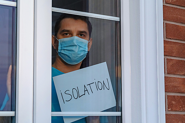 포토 JPG 해외이미지 응시 백그라운드 텍스트 창문 주택 건강 가면 마스크 한명 단어 카메라 환자 관찰 잡기 바이러스 보호 질병 이름표 감염 부름 타이틀 시민 고립 우울증 전설 전염병 레터링 코로나바이러스 해외포토 문자 1 시선 컨셉 의학 모션 사람 건물 전자제품 국민 파일형식 이미지허브