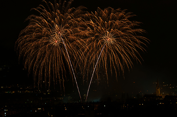 포토 JPG 해외이미지 사람없음 해외포토 파일형식 이미지허브