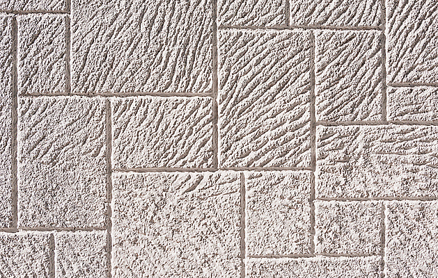 포토 JPG 해외이미지 디자인 외관 벽 백그라운드 건축양식 벽지 표면 추상 벽돌 주택 흑백 사람없음 야외 건물 장식 힘 회색 수확 흰색 시골 판넬 거친 질감 시멘트 모자이크 스크래치 골절 그런지 콘크리트 파스텔톤 카피스페이스 해외포토 건축물 건축 컬러 무늬 농업 의학 촬영기법 공백 파일형식 이미지허브