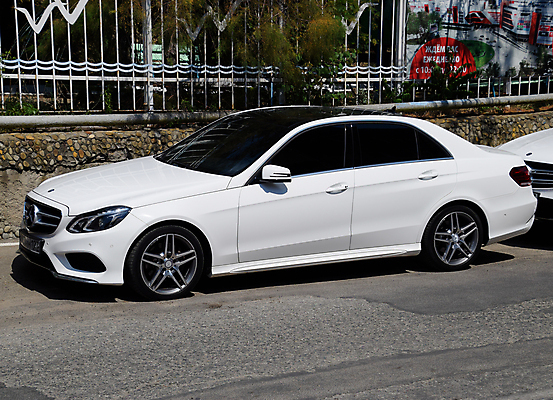 포토 JPG 해외이미지 모델 디자인 산업 스포츠 컨셉 교실 가족 교통시설 자동차 독일 사람없음 상점 운전 재산 고급 E 전시회 속도 택시 스포츠카 쇼 딜러 엔진 모터 모터쇼 자동 프랑크푸르트 스타일 2017년 해외포토 알파벳 교육 유럽 육상교통 교통 학교 관계 모션 승용차 금융 전시 도시 연도 시설 파일형식 이미지허브