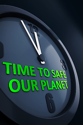 포토 JPG 해외이미지 손 디자인 지구 시계 백그라운드 컨셉 일러스트 비즈니스 텍스트 자연 새로움 안전 사람없음 세로 초록색 단어 지구본 3D 환경 금속 어둠 행성 회색 흰색 시간 변화 보호 심볼 사인 시작 에코 해결 개선 골 돌봄 마감 생태학 업그레이드 카운트다운 해외일러스트 문자 교육 컬러 모션 재질 신체부위 우주 디지털합성 생태계 파일형식 이미지허브