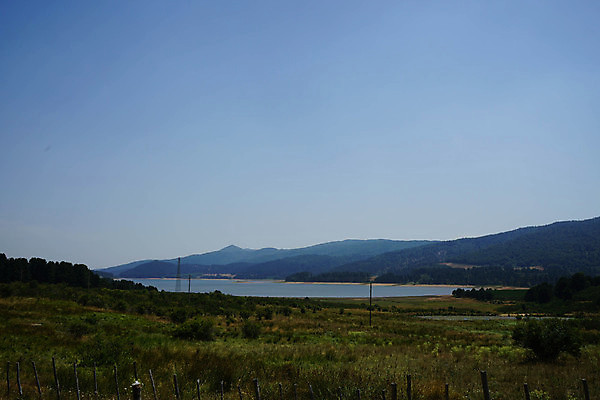 포토 JPG 해외이미지 호수 여행 백그라운드 자연 하늘 휴가 산 파노라마 풍경 사람없음 야외 가로 초록색 물 파란색 평화 시골 남쪽 내추럴 해외포토 자연요소 컬러 컨셉 촬영기법 방향 생태계 파일형식 이미지허브