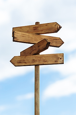 포토 JPG 해외이미지 템플릿 디자인 포스터 백그라운드 컨셉 자연 하늘 날씨 화살 간판 광고판 사람없음 목재 가로 세로 우주 공백 방 정보 시골 표지판 판넬 발표 4 널 자르기 방향 심볼 사인 질감 복고 신호 공지사항 고립 명패 방법 충고 합판 목업 카피스페이스 해외포토 나무 재료 모션 알림판 숫자 생태계 판 파일형식 이미지허브