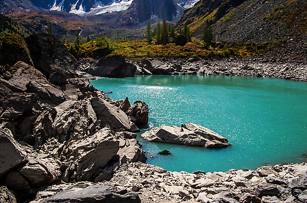 포토 JPG 해외이미지 여행 백그라운드 자연 하늘 파노라마 국립공원 사람없음 초록색 여름 빛 태양 반사 등산 트래킹 가을 연못 6월 9월 그림 빙하 러시아 알프스 영토 암초 8월 7월 양발 절정 해외포토 자연요소 계절 공원 유럽 컬러 레저 촬영기법 날짜 생태계 파일형식 이미지허브