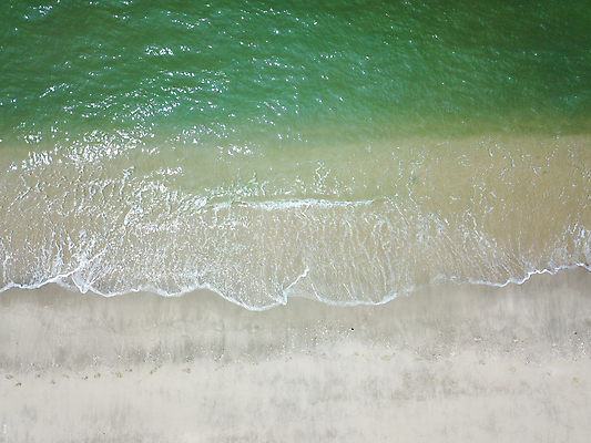 포토 JPG 해외이미지 모래 파도 바다 섬 여행 백그라운드 자연 하늘 휴가 안테나 풍경 사람없음 물 여름 파란색 모래사장 햇빛 태양 뷰티 맑음 일몰 흰색 만 뜨거움 투명 액체 서핑 떨어짐 질감 하와이 터키석 파라다이스 스플래쉬 해외포토 자연요소 계절 컬러 컨셉 통신 날씨 노을 미국 수상스포츠 보석 생태계 파일형식 이미지허브