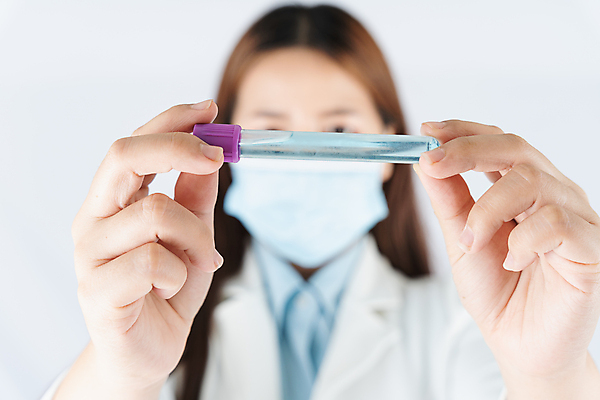 포토 JPG 해외이미지 과학 건강 병원 실험 가면 한명 치료 약 건강관리 시험 의사 실험실 바이러스 보호 질병 생명공학 과학자 분석 생물학 감염 전염 미생물 튜브 발견 조제 돌봄 백신 예방접종 전염병 화학물질 해외포토 직업 1 교육 컨셉 의학 모션 생물 관리 사람 의료진 화학 만들기 접종 학자 파일형식 이미지허브