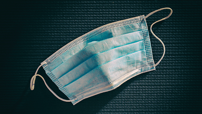 포토 JPG 해외이미지 1 종이 백그라운드 거리 바닥 병원 가면 마스크 사람없음 경제 파란색 재활용 수술 바이러스 쓰레기 위험 싱글 전염 먼지 박테리아 낭비 돌봄 소독 옛날 위생관리 중고 해외포토 컬러 컨셉 의학 모션 관리 치료 질병 친환경 감염 파일형식 이미지허브