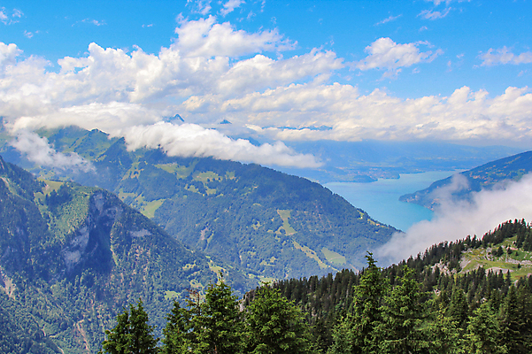 포토 JPG 해외이미지 주간 유럽 여행 백그라운드 자연 휴가 산 경사 사람없음 야외 컬러풀 뷰티 여행객 스위스 언덕 그림 알프스 내추럴 해외포토 자연요소 나라 컬러 사람 생태계 파일형식 이미지허브