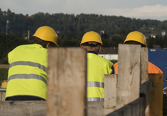 포토 JPG 해외이미지 모양 얼굴 신체 해부 생물 직장 건강 안전 사람 사람없음 신체부위 경제 머리 손상 감각 오르간 보호 헬멧 위험 사건 위협 예방 보안 보험 해골모형 해외포토 컨셉 회사 의학 모형 건반악기 보호장비 파일형식 이미지허브