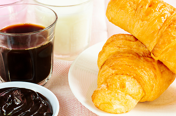 포토 JPG 해외이미지 커피 음료 음식 백그라운드 컨셉 유리 탁자 아침 디저트 건강 사람없음 목재 컵 갈색 식당 초콜릿 검은색 식사 카페 빵집 우유 흰색 신선 뜨거움 달콤 맛 아침식사 설탕 크림 대륙 카푸치노 에스프레소 프랑스어 단절 번 카페인 페스츄리 해외포토 주간 나무 문자 식기 빵 컬러 가구 재료 재질 유제품 상점 파일형식 이미지허브