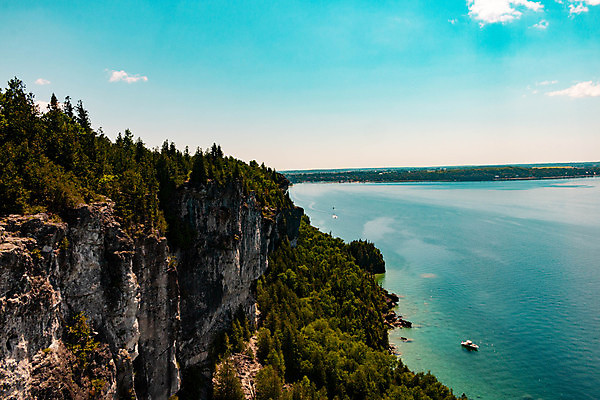 포토 JPG 해외이미지 나무 공원 바다 섬 여행 백그라운드 캐나다 자연 하늘 휴가 산 풍경 사람없음 야외 초록색 물 여름 파란색 숲 내추럴 해외포토 자연요소 식물 계절 공공시설 컬러 북아메리카 생태계 파일형식 이미지허브