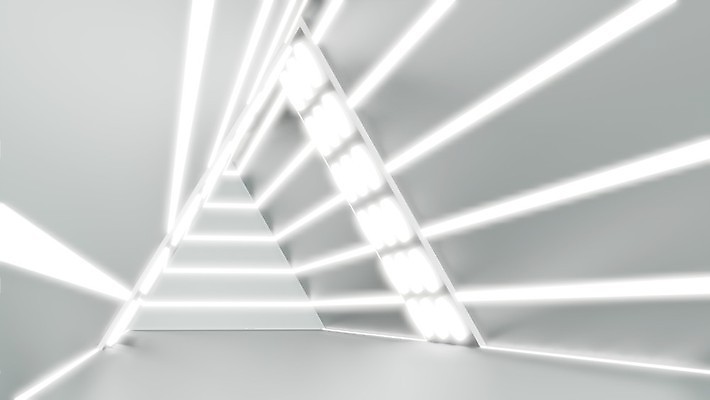 포토 JPG 해외이미지 모양 디자인 선 벽 과학 백그라운드 컨셉 일러스트 건축양식 벽지 추상 미래 조명 바닥 사람없음 내부 그래픽 파란색 빛 반사 파티 유행 3D 우주 활발 방 무대 광선 복도 터널 상품 클럽 만들기 전자 네온 쇼 형광등 광 설치 콘크리트 주도 해외일러스트 건축 길 컬러 무늬 모션 전등 이벤트 예절 디지털합성 파일형식 이미지허브