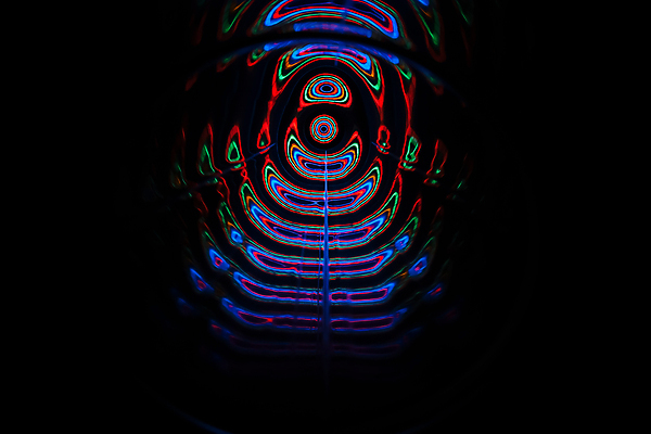 포토 JPG 해외이미지 디자인 지구 물결 음악 파도 모션 벽지 추상 새로움 사람없음 그래픽 빛 디지털 보라색 화목 힘 소리 에너지 덮개 원형 액체 볼륨 신비 크리스탈 심볼 명상 라디오 디스코 오디오 방송 전염 마법 물병자리 뮤지컬 엘리먼트 채널 최면 효과 해외포토 도형 바다 컬러 컨셉 무늬 문화예술 전자제품 별자리 뚜껑 춤 질병 광석 감염 파일형식 이미지허브