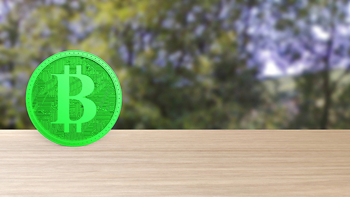 포토 JPG 해외이미지 아이콘 컨셉 돈 인터넷 비즈니스 탁자 사람없음 목재 초록색 금융 경제 3D 디지털 동전 웹 성장 네트워크 시장 황금 암호 구매 위험 발굴 심볼 사인 무역 순환 상업 만들기 전자 토막 해킹 해커 경영 가상 가상화폐 해외포토 나무 산업 컬러 가구 재료 모션 쇼핑 범죄 재산 디지털합성 파일형식 이미지허브