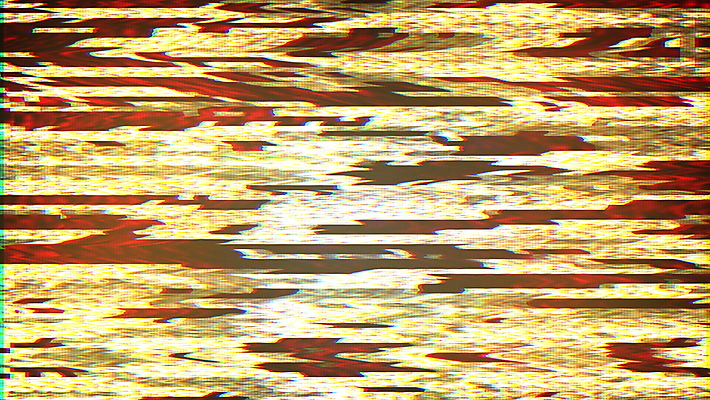 포토 JPG 해외이미지 백그라운드 표면 추상 사람없음 그래픽 컴퓨터 3D 디지털 스크린 모니터 텔레비전 소리 손상 수확 암호 벌레 낟알 영화관 질감 복고 신호 방송 시스템 나쁜 그런지 발생 소프트웨어 오류 왜곡 채널 픽셀 효과 해외포토 곤충 컨셉 무늬 농업 전자제품 극장 디지털합성 파일형식 이미지허브