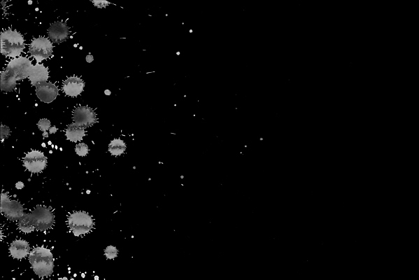 포토 JPG 해외이미지 템플릿 손 디자인 포스터 종이 클리핑패스 백그라운드 패턴 일러스트 추상 잉크 프레임 창조 미술 사람없음 그래픽 장식 빨간색 물 보라색 페인트 흰색 붓 점 얼룩 액체 떨어짐 스케치 질감 분무기 고립 그런지 엘리먼트 해외일러스트 자연요소 컬러 컨셉 무늬 문화예술 신체부위 파일형식 이미지허브