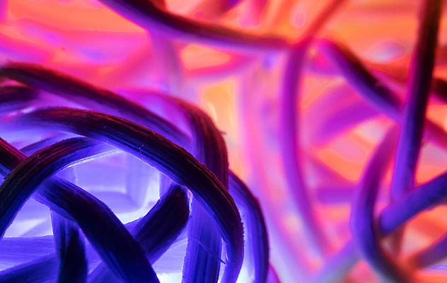 포토 JPG 해외이미지 전통 디자인 선 백그라운드 크리스마스 일러스트 전구 휴가 경사 이벤트 사람없음 장식 빨간색 초록색 파란색 빛 컬러풀 노란색 파티 검은색 축제 어둠 축하 인사 생일 철사 빛망울 광 등나무 엘리먼트 주도 해외일러스트 나무 기념일 컬러 컨셉 예절 파일형식 이미지허브