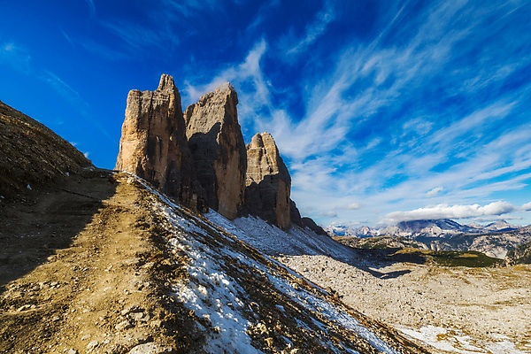 포토 JPG 해외이미지 공원 유럽 여행 자연 벽지 하늘 아침 휴가 산 파노라마 사람없음 야외 파란색 태양 일출 이탈리아 등산 트래킹 하이킹 정상 알프스 절정 해외포토 주간 자연요소 공공시설 나라 컬러 레저 촬영기법 노을 생태계 파일형식 이미지허브