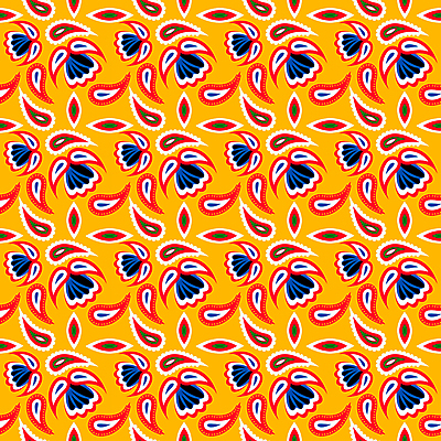 포토 JPG 해외이미지 전통 디자인 꽃 백그라운드 잎 꽃무늬 패턴 일러스트 벽지 추상 미술 동양인 사람없음 장식 벚꽃 직물 신용카드 화려 낙서 인쇄 묘기 인도인 타일 그림 질감 복고 인도네시아 만다라 스크랩북 아랍어 이국적 페이즐리 포장소품 스타일 튀르키예 해외일러스트 외국인 식물 아시아 컨셉 무늬 포장 문화예술 인종 금융 오브젝트 포장재료 파일형식 이미지허브