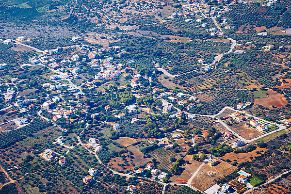 포토 JPG 해외이미지 유럽 지구 바다 섬 여행 백그라운드 자연 하늘 표면 휴가 비행기 안테나 사람없음 야외 물 태양 반사 우주 만 수면 분위기 지중해 고도 그리스 항공 휴양지 우주산업 그리스인 대패 해외포토 자연요소 서양인 나라 산업 컨셉 통신 항공교통 대중교통 장소 생태계 파일형식 이미지허브
