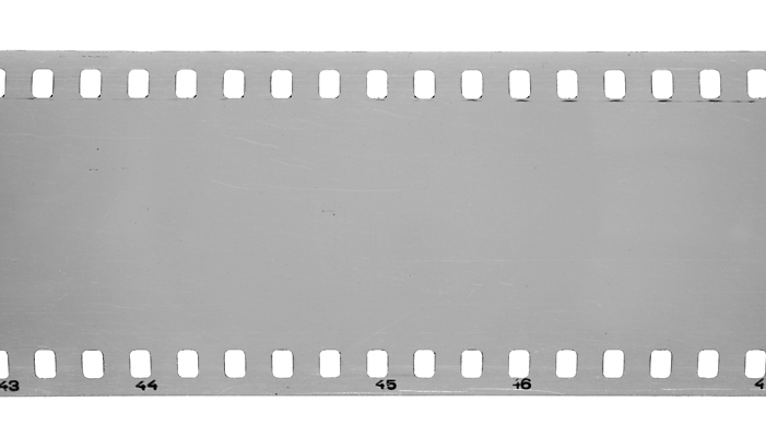 포토 JPG 해외이미지 백그라운드 프레임 흑백 사람없음 공백 회색 미끄럼틀 영화관 필름 영화 스크래치 고립 부정적 옛날 해외포토 감정 컬러 문화예술 촬영기법 놀이기구 극장 파일형식 이미지허브