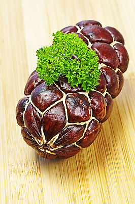 포토 JPG 해외이미지 밧줄 음식 육류 사람없음 빨간색 저녁식사 소시지 오스트리아 상품 먹기 묘사 햄 훈제 정육점 해외포토 유럽 줄 컬러 식재료 모션 상점 식사 가공식품 파일형식 이미지허브