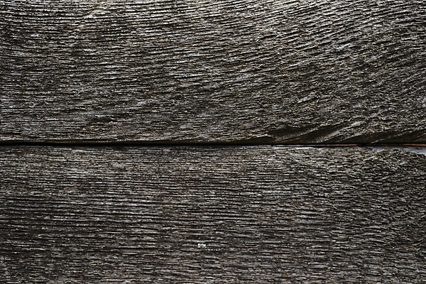 포토 JPG 해외이미지 나무 디자인 벽 백그라운드 패턴 자연 벽지 표면 날씨 추상 사람없음 목재 장식 울타리 갈색 어둠 손상 회색 수확 골동품 시골 판넬 거친 균열 널 낟알 묘사 질감 복고 내추럴 그런지 엘리먼트 옛날 중고 노화 해외포토 식물 컬러 컨셉 무늬 농업 재료 모션 담장 생태계 파일형식 이미지허브